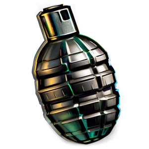 Grenade Icon PNG Hgf17 PNG