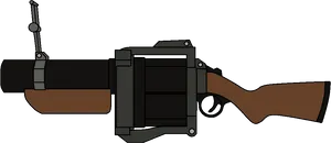 Grenade Launcher Illustration.png
