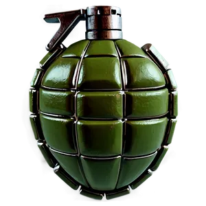 Grenade Pin Png Nsj59 PNG image