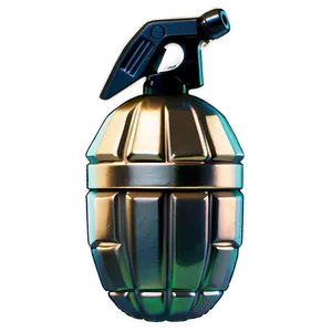 Grenade Warning Png Byl82 PNG image