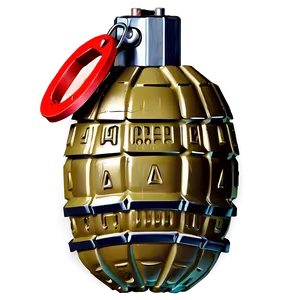 Grenade Warning Png Thp35 PNG image