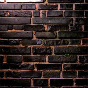 Grey Brick Background PNG 60