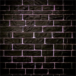 Grey Brick Wall Texture Png Mmq19 PNG image