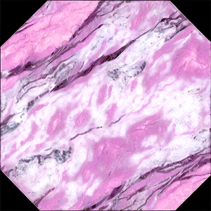 Grey Marble Texture PNG 79