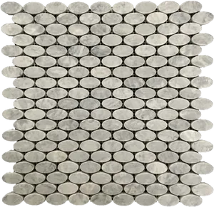 Grey Pebble Pattern Texture PNG image