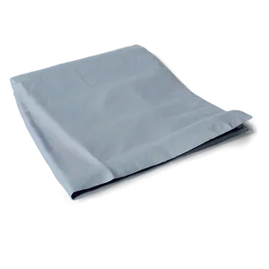 Grey Sheet PNG 06292024 PNG