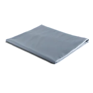 Grey Sheet PNG 06292024 PNG