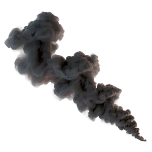 Grey Smoke Fill PNG 06272024