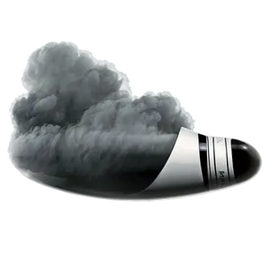 Grey Smoke Fill PNG Ddf39 PNG