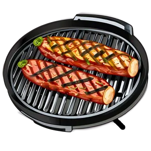 Grill Clipart PNG 50 PNG