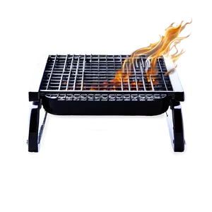 Grill Flames Png Acl26 PNG image