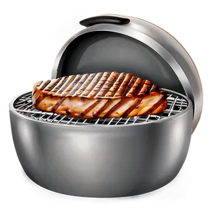 Grill Icon Png Mpp PNG image