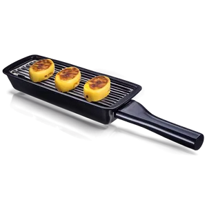 Grill Light PNG 05252024