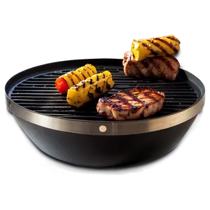 Grill Mat PNG Qsu51 PNG