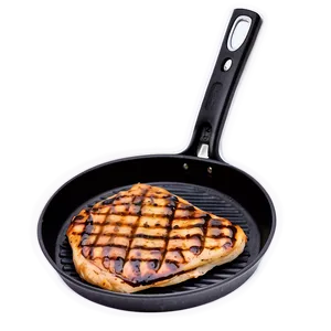 Grill Pan Png Cvj PNG image