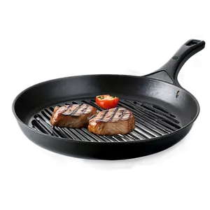 Grill Pan Png Mkn91 PNG image