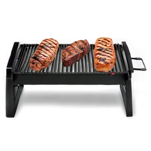 Grill Smoke PNG Yfm82 PNG