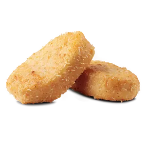 Grilled Chicken Nuggets Png Wyn PNG image