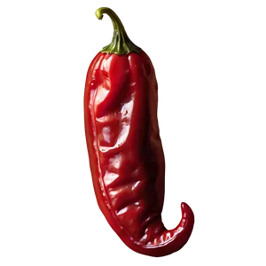 Grilled Chili Pepper PNG 06122024