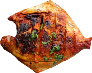 Grilled Fishwith Herbs.png