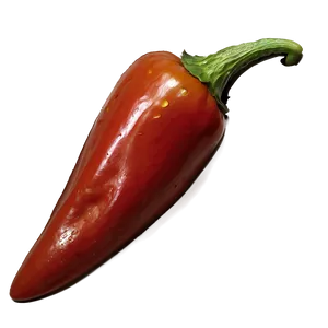 Grilled Pepper Png Kic PNG image