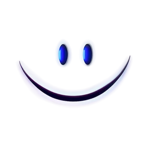 Grinning Emoji Image PNG 68
