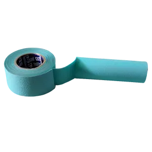 Grip Tape Png 73 PNG image
