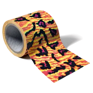 Grip Tape Png Ieh14 PNG image