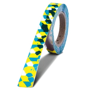 Grip Tape Png Tlm PNG image