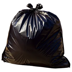 Grit Trash Bags PNG 06262024