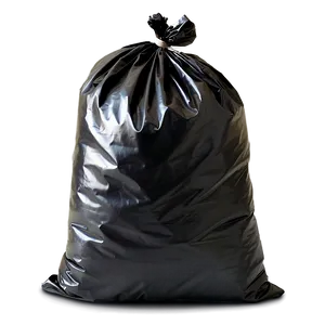 Grit Trash Bags PNG 06262024