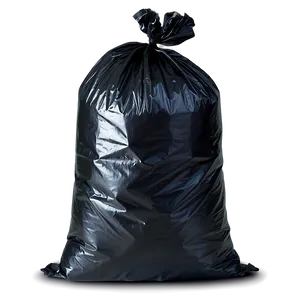 Grit Trash Bags PNG Slu20 PNG