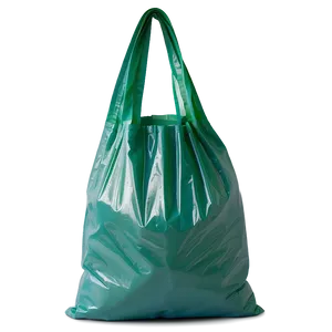 Grocery Plastic Bag Png Tki40 PNG image