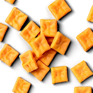 Grooves Cheez It Sharp Flavor Png 05252024 PNG image