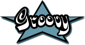 Groovy_ Language_ Logo_ Transparent_ Background.png PNG image