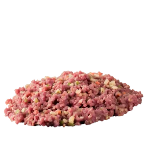 Ground Meat Blend Png 74 PNG image