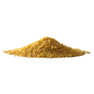 Ground Mustard PNG 05242024 PNG
