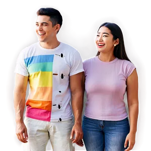 Group Of People Laughing PNG 41 PNG