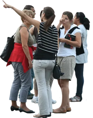 Group Pointing Direction.png PNG