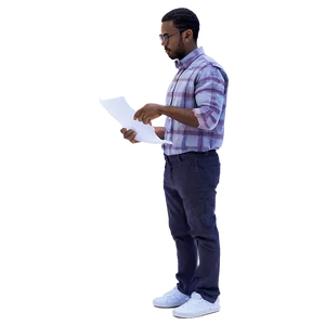 Group Work PNG 19 PNG