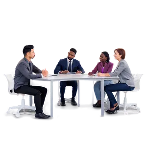 Group Work PNG Gwa PNG