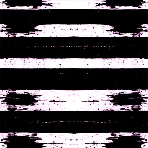 Grunge Black Stripes Texture Png 06272024 PNG image