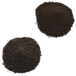 Grunge Dirt Overlay PNG Lwp77 PNG
