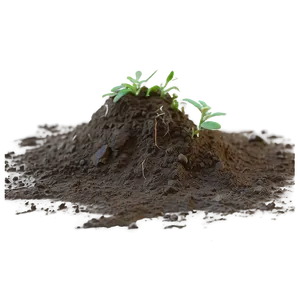 Grunge Dirt Overlay PNG Tuk PNG