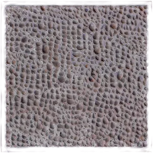 Grunge Dust Overlay Texture Png Xns17 PNG image