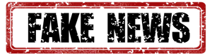 Grunge Red Frame Background PNG image