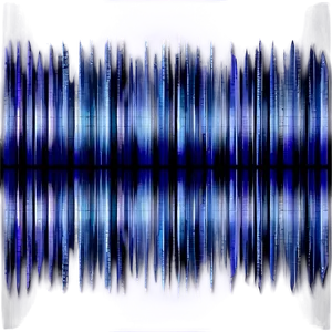 Grunge Scanlines Texture Png Sad81 PNG image