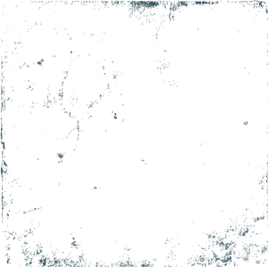 Grunge Texture Blue Background