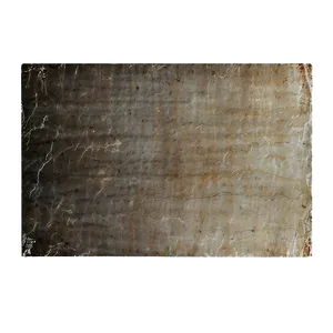 Grunge Texture For Alternative Designs Png 05242024 PNG image