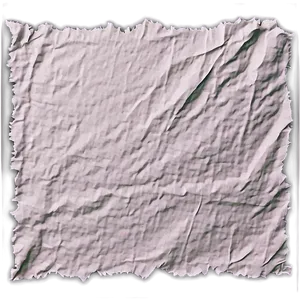 Grunge Wrinkled Paper Texture PNG Hqf21 PNG